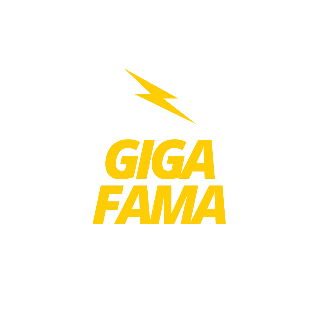 logo gigafama