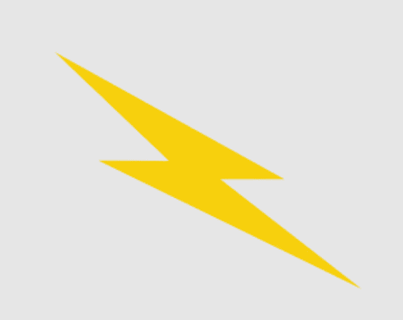 novo logo